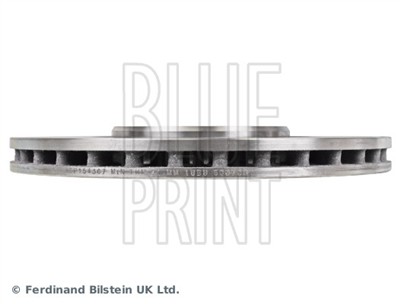 BLUE PRINT ADP154307 EAN: 5050063057171.