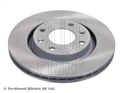 BLUE PRINT ADP154311 EAN: 5050063277159.