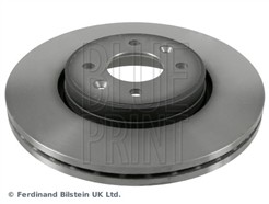 BLUE PRINT ADP154313