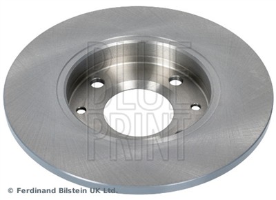 BLUE PRINT ADP154315 EAN: 5050063310115.