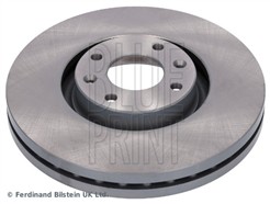 BLUE PRINT ADP154318