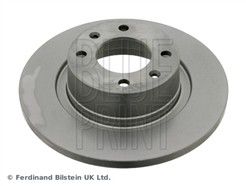 BLUE PRINT ADP154319