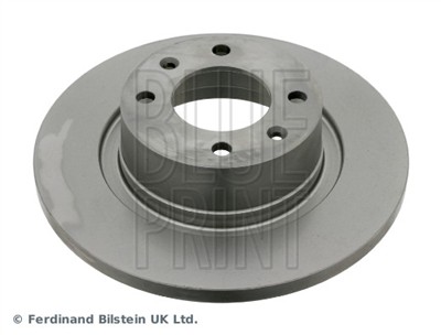 BLUE PRINT ADP154319 EAN: 5057746007690.