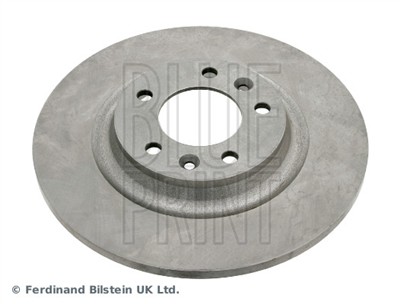 BLUE PRINT ADP154320 EAN: 5050063310160.