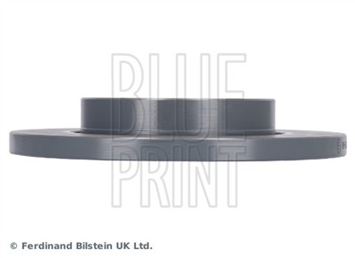 BLUE PRINT ADP154331 EAN: 5050063310276.