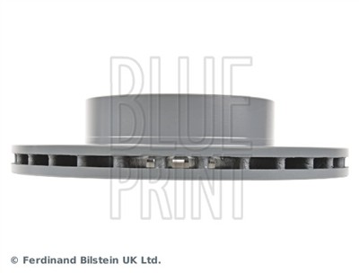 BLUE PRINT ADP154341 EAN: 5057746066406.