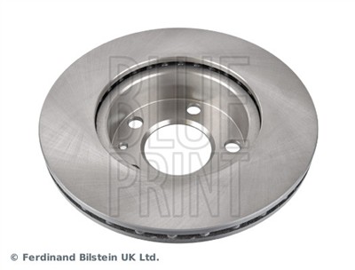 BLUE PRINT ADP154341 EAN: 5057746066406.