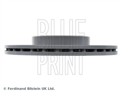 BLUE PRINT ADP154343 EAN: 5057746073763.