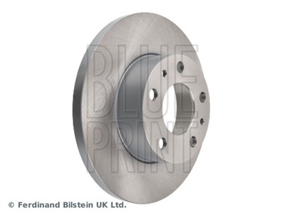 BLUE PRINT ADP154344 EAN: 5057746071400.