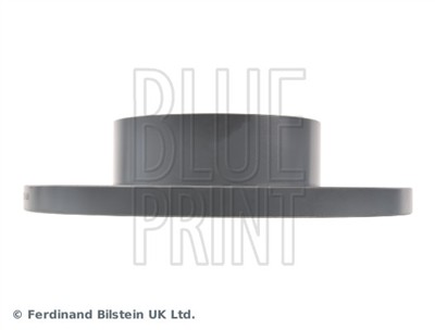 BLUE PRINT ADP154344 EAN: 5057746071400.