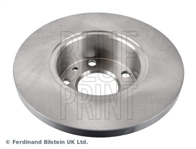 BLUE PRINT ADP154344 EAN: 5057746071400.