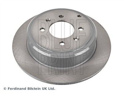 BLUE PRINT ADP154345 EAN: 5057746073756.