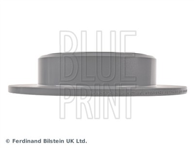 BLUE PRINT ADP154345 EAN: 5057746073756.
