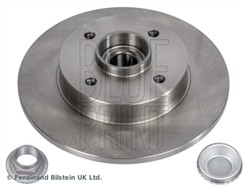 BLUE PRINT ADP154351