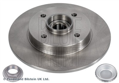 BLUE PRINT ADP154351 EAN: 5057746092016.