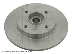 BLUE PRINT ADP154352