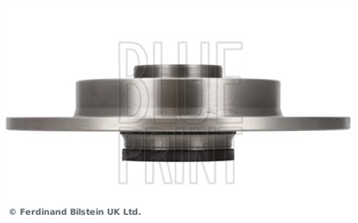 BLUE PRINT ADP154352 EAN: 5057746092030.