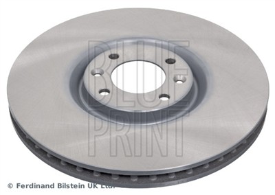 BLUE PRINT ADP154355 EAN: 5057746120542.