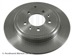 BLUE PRINT ADP154361