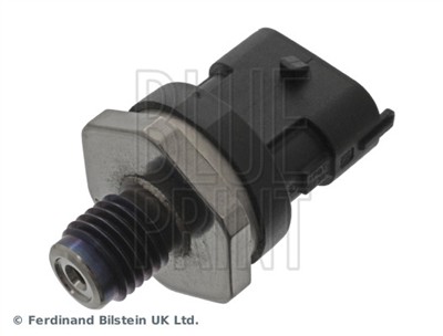 BLUE PRINT ADP157201 EAN: 5050063269703.
