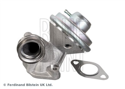 BLUE PRINT ADP157203 EAN: 5057746150068.