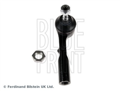 BLUE PRINT ADP158702 EAN: 5050063039528.