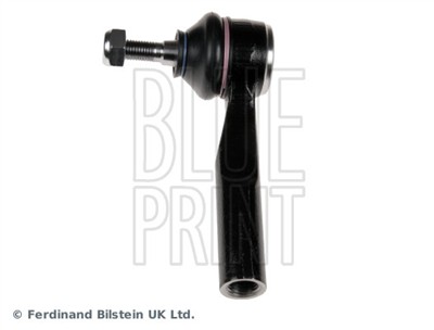 BLUE PRINT ADP158702 EAN: 5050063039528.