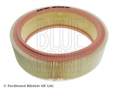 BLUE PRINT ADR162202