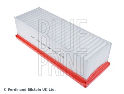 BLUE PRINT ADR162207 EAN: 5050063229080.