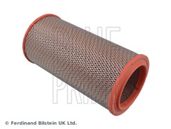 BLUE PRINT ADR162213