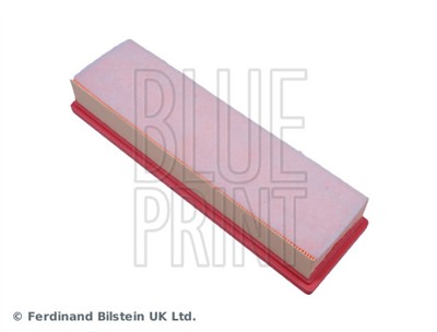 BLUE PRINT ADR162221 EAN: 5050063254426.