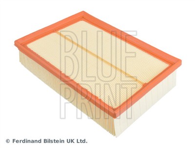 BLUE PRINT ADR162231 EAN: 5057746125110.