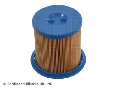 BLUE PRINT ADR162305 EAN: 5050063242898.