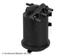 BLUE PRINT ADR162313