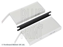 BLUE PRINT ADR162502