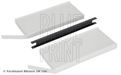 BLUE PRINT ADR162502 EAN: 5050063024289.