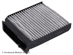 BLUE PRINT ADR162505