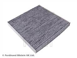 BLUE PRINT ADR162514