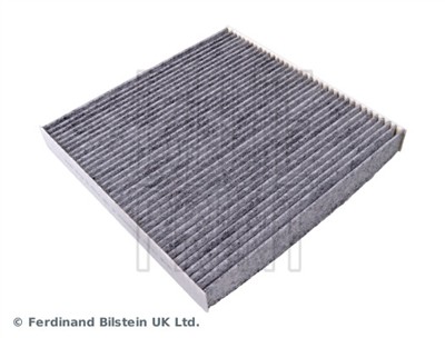 BLUE PRINT ADR162514 EAN: 5050063244670.