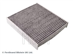 BLUE PRINT ADR162515