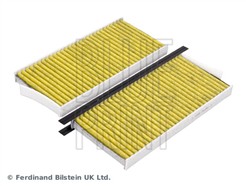 BLUE PRINT ADR162526