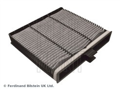 BLUE PRINT ADR162527