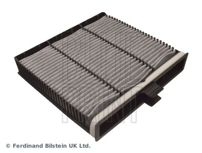 BLUE PRINT ADR162527 EAN: 5057746085407.