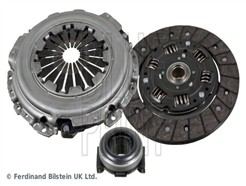 BLUE PRINT ADR163018