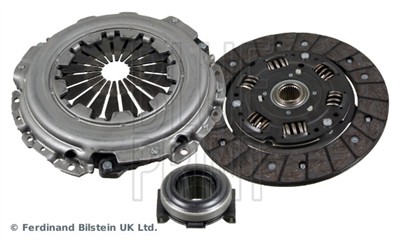 BLUE PRINT ADR163018 EAN: 5050063300567.