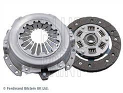 BLUE PRINT ADR163024