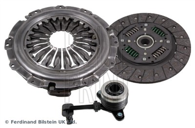 BLUE PRINT ADR163032 EAN: 5057746002718.