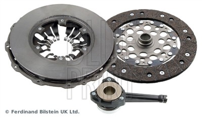 BLUE PRINT ADR163037 EAN: 5057746004811.