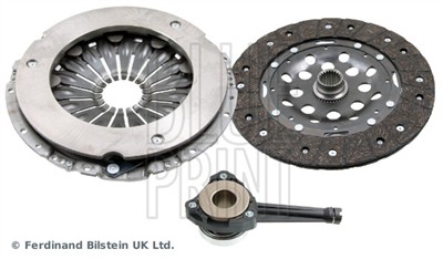 BLUE PRINT ADR163038 EAN: 5050063300789.