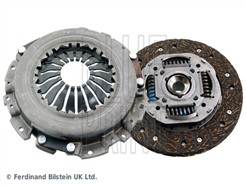 BLUE PRINT ADR163043